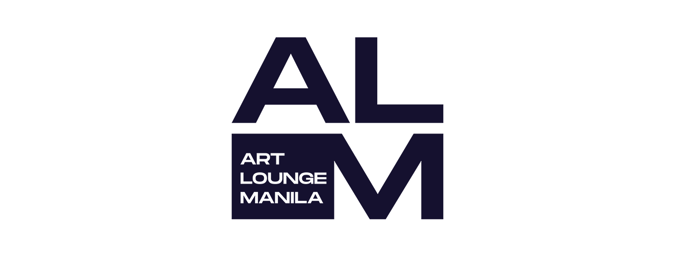 Art Lounge Manila
